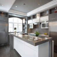 Cuisine 5