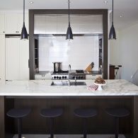 Cuisine 6